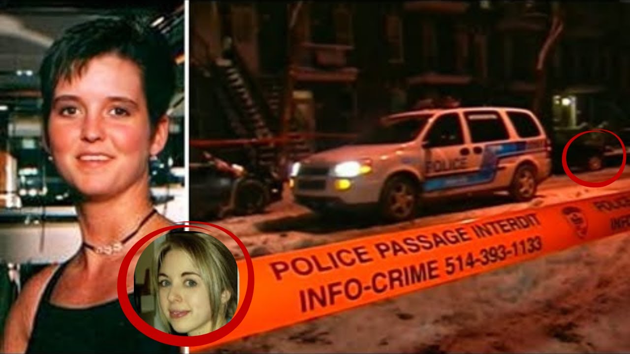 5 Cold Cases FINALLY Solved in 2025 | DNA Breakthroughs Bring Justice ...