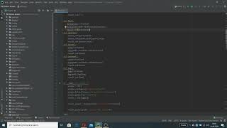 Electronics-II project(Calculator with Python)