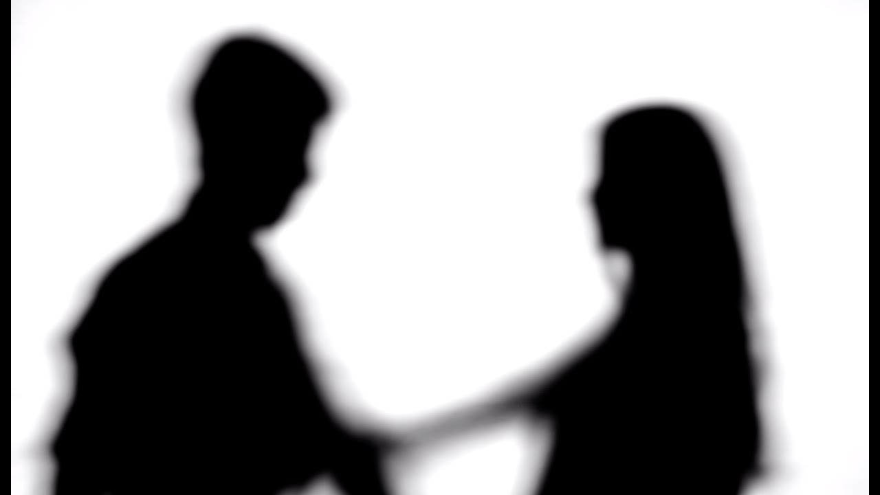 Takar Nabam - Hello | Official Music Video