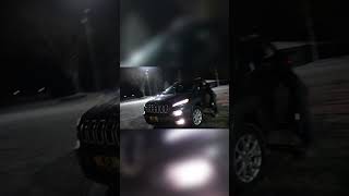 He Tried To Hit Me With His Car.... Mms Clips