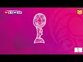 Highlights: Laos 0- 1 Singapore | Lionesses march into AFF Women’s Cup 2024 semi-finals