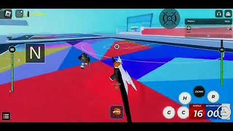 BEST ROBLOX HOOPZ SCRIPT HAS AIMBOT, REACH  2024 UPDATED PASTEBIN  Hoopz  ArceusX  Solara