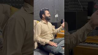 5 ALANKAAR IN TAAL DEEPCHANDI #viral #shortsvideo #youtubeshorts #alankaar #shorts #deepchanditaal