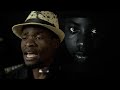 Lumo Tamulekani OFFICIAL VIDEO Lumo Tamulekani OFFICIAL VIDEO
