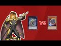 Dudas de seguidores #1: Steelswarm Roach vs Nibiru