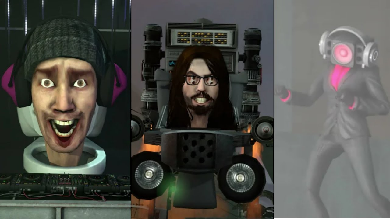 Песня cameraman. Песня cameraman. Человек с видеокамерой. Песня cameraman. Песня cameraman.