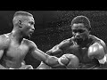 Pernell whitaker vs azumah nelson  highlights amazing fight