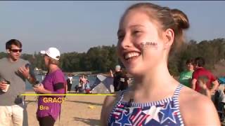 Brave Conquers Fear: Year-end special