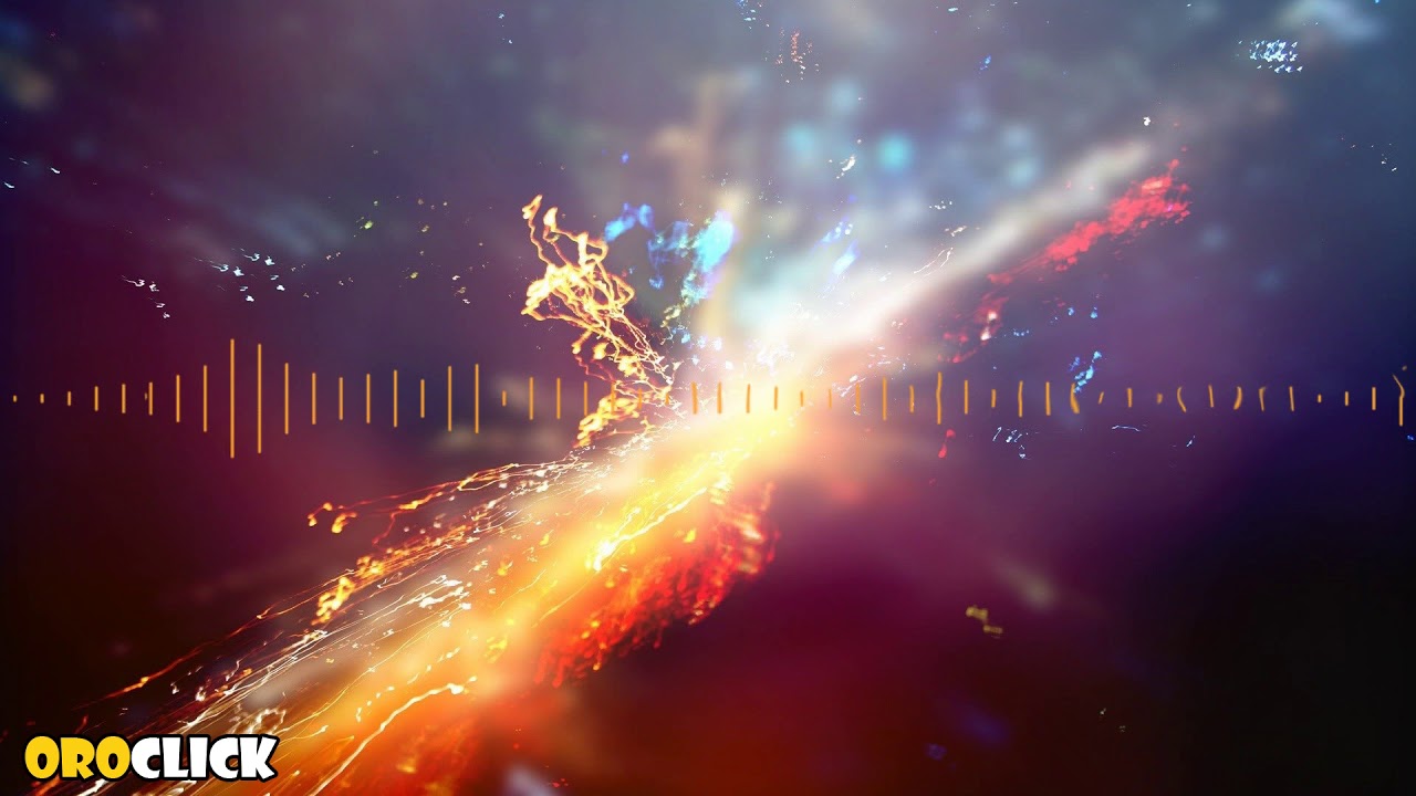 Musica Epica 102 Trailer Cinematografico Epico Si Tiene Copyright Youtube