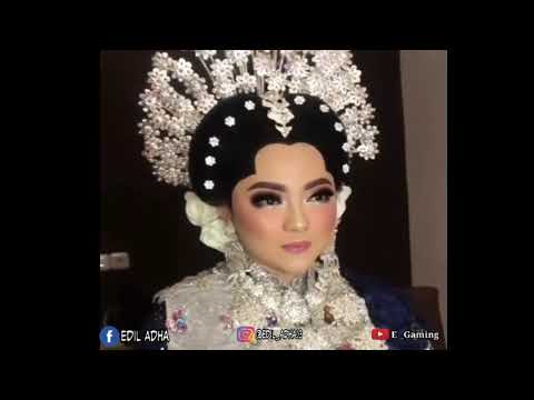 Status Wa Baper Adat Bugis By Edil Adha