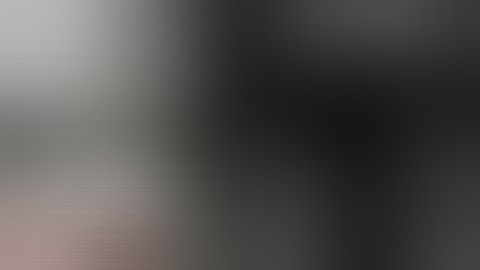 Hatred (Update 16) + DLC Survival Mode 4K Full Walkthrough No Commentary PC