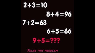 #task #solve #this #question #math #2022 #mathproblems #start #2022 #1march2022 #solveit