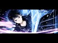 Ranked mit Lia.(Handschuh Player)