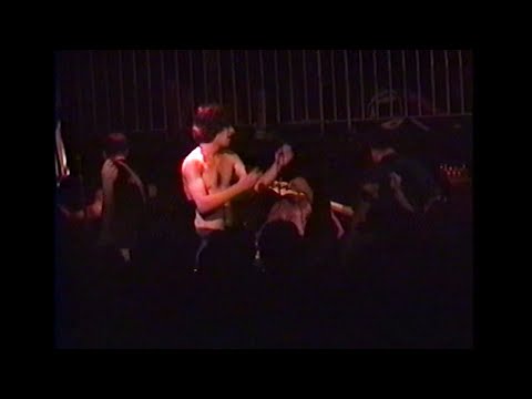 [hate5six] Alexisonfire - July 21, 2003