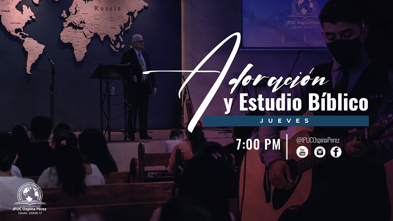 adoraci-n-y-estudio-b-blico-octubre-27-2022-ipuc-ospina-p-rez