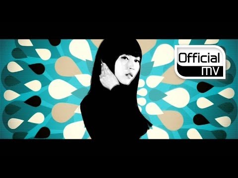 [MV] K.will(케이윌), Mamamoo(마마무) _ Peppermint Chocolate(썸남썸녀) (Feat. Whee sung(휘성))