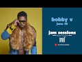 #StayHome With Bobby V | BMI's Jam Sessions