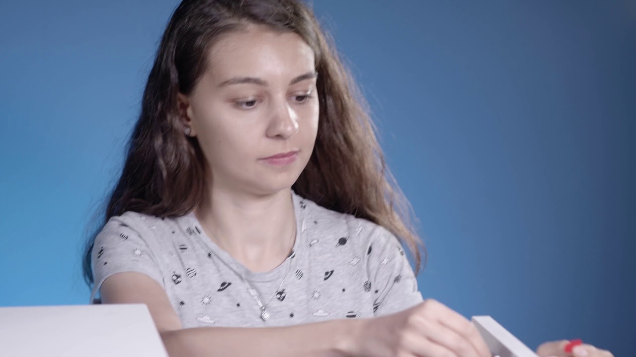 Onlock Akıllı Mobilya Kilidi YouTube