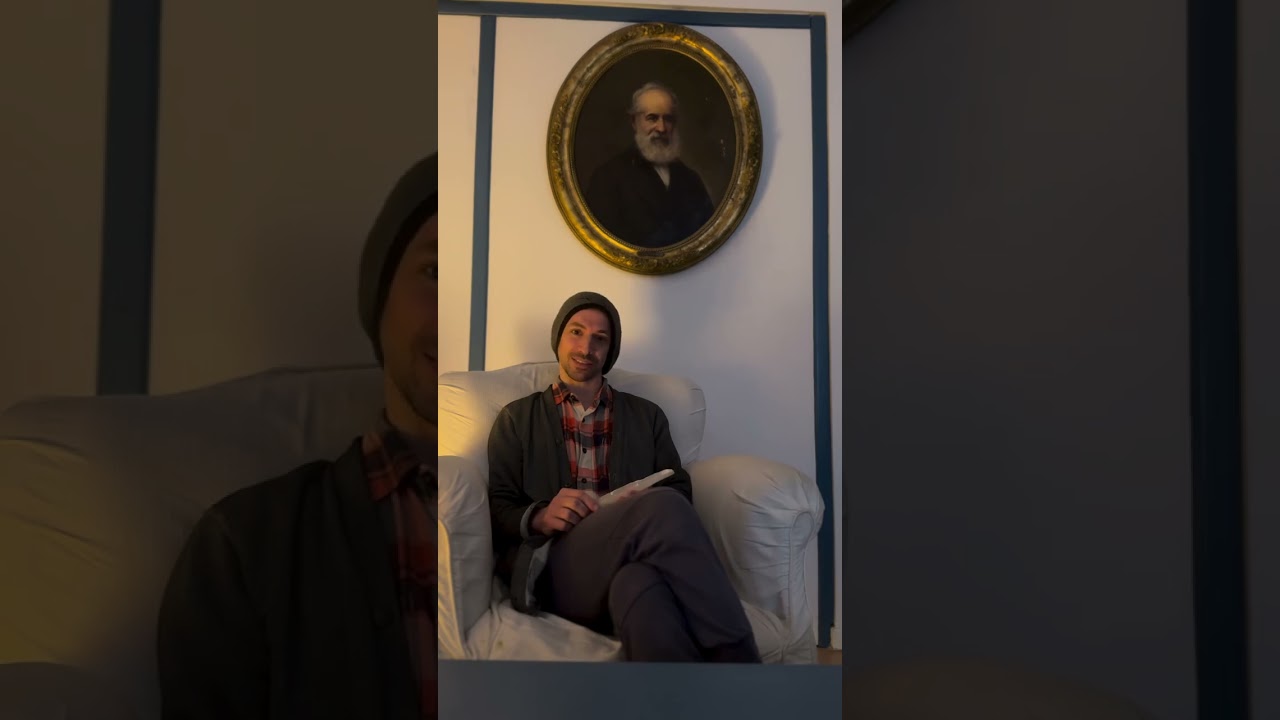 PRAXIS VERTEBRAL TIBETANA