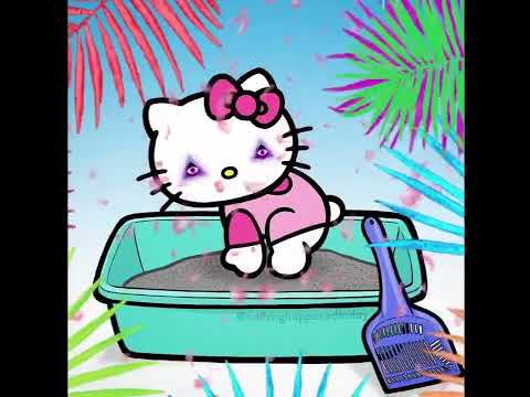 06 Travis Scott Drake Sicko Mode House Remix 