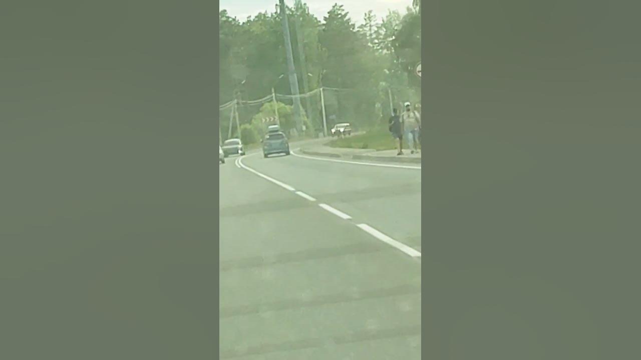 пропка 1 - YouTube