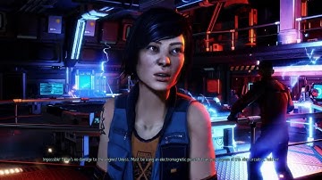 XCOM 2 - Part 24 - No Commentary Gameplay