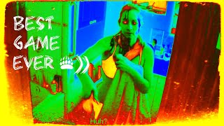 GAME VỪA SỢ VỪA BUỒN CƯỜI NHẤT VŨ TRỤ =))))) - PRESS X NOT TO DIE screenshot 3