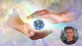Learn Spanish w/ the Book of Genesis