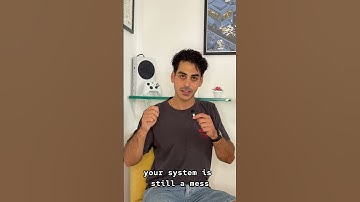 DevOps is not just a toolkit