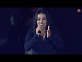 Anirudh Sublahshini S Live Performance Of Monica Song Coolie Song Launch Event Anirudh Sublahshini S Live Performance Of Monica Song Coolie Song Launch Event