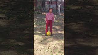 तलाश #nareshsinghnayal #contact_9719564581 #uttarakhand #niepvd #nivh #visuallyimpaired