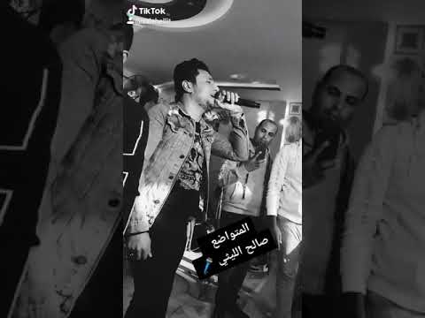 خلاص معدش يادنيا ينفع اشتريهم المتواضع يغني بي احساس قوى جدا اتحداك هتبكي