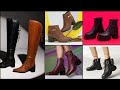 NOVIDADES VEROFATTO E BOTTERO BOTAS,SAPATOS FEMININOS, TÊNIS E SANDALIAS.