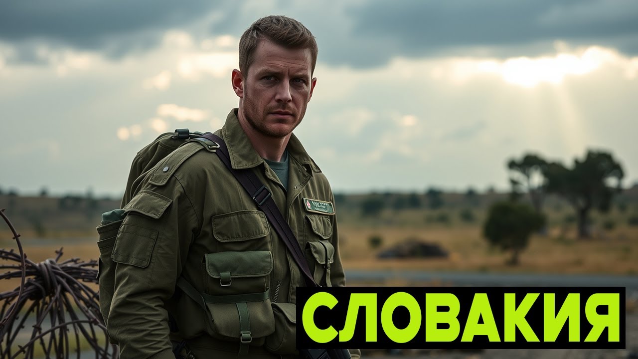 НАСТОЯЩИЙ БЛОКБАСТЕР. УЙТИ ЗА 26 часоа