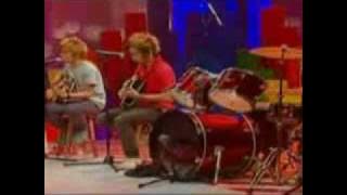 the Devine Masters - Disampingmu Muzik Muzik