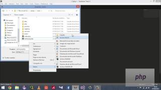 Funcion min en php