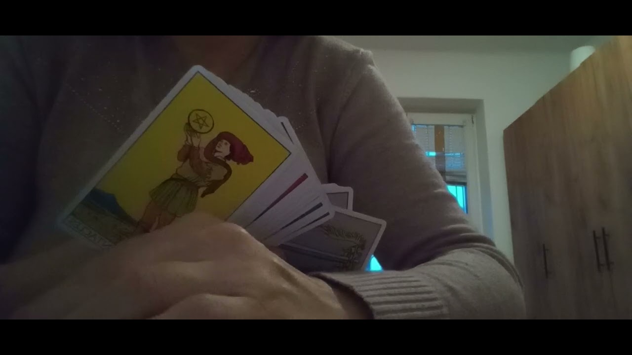 В какви енергии се намирате пред коридора на затъмненията?