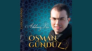 Adil Düzen