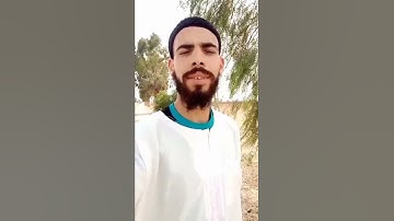وما تنزلت به الشياطين «تلاوة جميلة 🥰