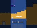 devil #escape925 #leveldevil #gaming #shortsvideo #evil