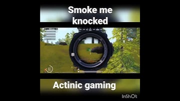 smoke me 1v3 m416 best spray BGMI | PUBGM SHORT #shorts #1v3 #pubgm #bgmi #reels #gaming #short