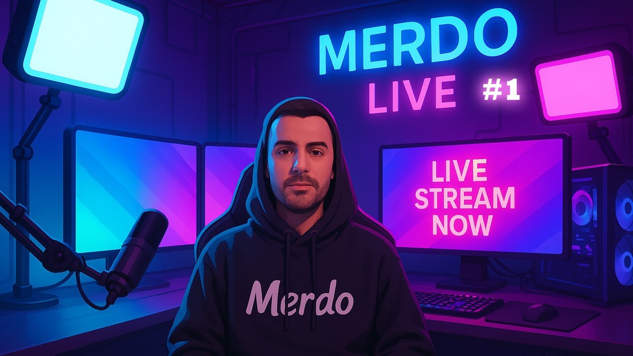 Almanya Günlükleri ! Sohbet Muhabbet, Yorum Okuma başlıklı videonun kopyası