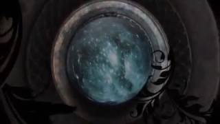 Celtic horoscope