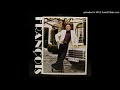 François Palace Of Love Inst 1982 