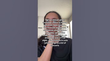 Airlearn is at the top on my list.