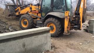 Аренда экскаватора погрузчика JCB в Киеве(Аренда экскаватора погрузчика JCB в Киеве 0968377664 , 0936475629 , www.modusperevozka.com.ua., 2016-05-19T15:39:46.000Z)