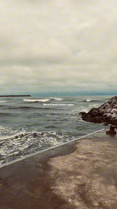 This Part Of Tere Liye 💙✨ | Aesthetic Lyrics Video #shorts #lyricsstatus #lyricsvideo #trending