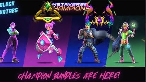 All week 1 crates unboxed