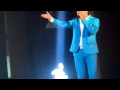 sabroso - no fue culpa mia