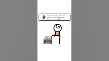 Animating your Minecraft Ideas pt. 2